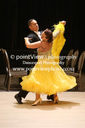 Filename=PQ2D3431.jpg
Filesize=57KiB
Dimensions=320x480
Date added=Apr 08, 2017 PQ2D3431.jpg