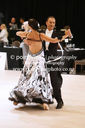 Filename=PQ2D3432.jpg
Filesize=64KiB
Dimensions=320x480
Date added=Apr 08, 2017 PQ2D3432.jpg