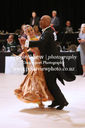 Filename=PQ2D3433.jpg
Filesize=60KiB
Dimensions=320x480
Date added=Apr 08, 2017 PQ2D3433.jpg