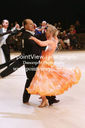 Filename=PQ2D3434.jpg
Filesize=59KiB
Dimensions=320x480
Date added=Apr 08, 2017 PQ2D3434.jpg