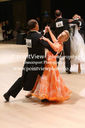 Filename=PQ2D3435.JPG
Filesize=61KiB
Dimensions=320x480
Date added=Apr 08, 2017 PQ2D3435.JPG
