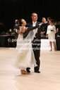Filename=PQ2D3437.jpg
Filesize=54KiB
Dimensions=320x480
Date added=Apr 08, 2017 PQ2D3437.jpg