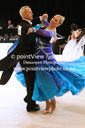 Filename=PQ2D3438.jpg
Filesize=65KiB
Dimensions=320x480
Date added=Apr 08, 2017 PQ2D3438.jpg