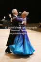 Filename=PQ2D3439.jpg
Filesize=58KiB
Dimensions=320x480
Date added=Apr 08, 2017 PQ2D3439.jpg