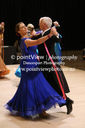 Filename=PQ2D3440.jpg
Filesize=61KiB
Dimensions=320x480
Date added=Apr 08, 2017 PQ2D3440.jpg
