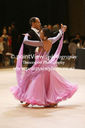 Filename=PQ2D3441.jpg
Filesize=56KiB
Dimensions=320x480
Date added=Apr 08, 2017 PQ2D3441.jpg