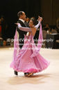 Filename=PQ2D3442.jpg
Filesize=55KiB
Dimensions=320x480
Date added=Apr 08, 2017 PQ2D3442.jpg