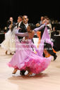 Filename=PQ2D3443.jpg
Filesize=61KiB
Dimensions=320x480
Date added=Apr 08, 2017 PQ2D3443.jpg