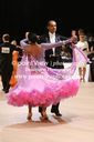 Filename=PQ2D3444.jpg
Filesize=60KiB
Dimensions=320x480
Date added=Apr 08, 2017 PQ2D3444.jpg