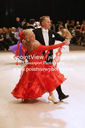 Filename=PQ2D3445.jpg
Filesize=60KiB
Dimensions=320x480
Date added=Apr 08, 2017 PQ2D3445.jpg