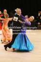 Filename=PQ2D3449.jpg
Filesize=64KiB
Dimensions=320x480
Date added=Apr 08, 2017 PQ2D3449.jpg