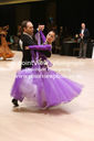 Filename=PQ2D3450.jpg
Filesize=54KiB
Dimensions=320x480
Date added=Apr 08, 2017 PQ2D3450.jpg