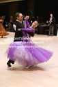Filename=PQ2D3451.jpg
Filesize=56KiB
Dimensions=320x480
Date added=Apr 08, 2017 PQ2D3451.jpg