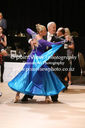 Filename=PQ2D3453.jpg
Filesize=64KiB
Dimensions=320x480
Date added=Apr 08, 2017 PQ2D3453.jpg