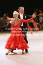 Filename=PQ2D3454.jpg
Filesize=60KiB
Dimensions=320x480
Date added=Apr 08, 2017 PQ2D3454.jpg