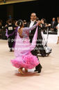 Filename=PQ2D3455.jpg
Filesize=60KiB
Dimensions=320x480
Date added=Apr 08, 2017 PQ2D3455.jpg