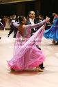 Filename=PQ2D3457.jpg
Filesize=62KiB
Dimensions=320x480
Date added=Apr 08, 2017 PQ2D3457.jpg