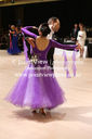 Filename=PQ2D3459.jpg
Filesize=57KiB
Dimensions=320x480
Date added=Apr 08, 2017 PQ2D3459.jpg