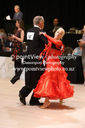 Filename=PQ2D3460.jpg
Filesize=63KiB
Dimensions=320x480
Date added=Apr 08, 2017 PQ2D3460.jpg