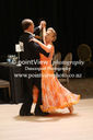 Filename=PQ2D3462.jpg
Filesize=56KiB
Dimensions=320x480
Date added=Apr 08, 2017 PQ2D3462.jpg