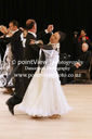 Filename=PQ2D3463.jpg
Filesize=58KiB
Dimensions=320x480
Date added=Apr 08, 2017 PQ2D3463.jpg