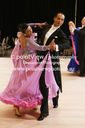Filename=PQ2D3464.jpg
Filesize=63KiB
Dimensions=320x480
Date added=Apr 08, 2017 PQ2D3464.jpg