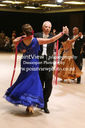 Filename=PQ2D3465.jpg
Filesize=67KiB
Dimensions=320x480
Date added=Apr 08, 2017 PQ2D3465.jpg