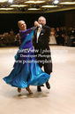 Filename=PQ2D3466.jpg
Filesize=61KiB
Dimensions=320x480
Date added=Apr 08, 2017 PQ2D3466.jpg
