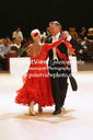 Filename=PQ2D3468.jpg
Filesize=59KiB
Dimensions=320x480
Date added=Apr 08, 2017 PQ2D3468.jpg