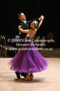 Filename=PQ2D3469.jpg
Filesize=56KiB
Dimensions=320x480
Date added=Apr 08, 2017 PQ2D3469.jpg