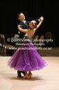 Filename=PQ2D3470.jpg
Filesize=56KiB
Dimensions=320x480
Date added=Apr 08, 2017 PQ2D3470.jpg