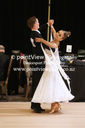 Filename=PQ2D3471.jpg
Filesize=55KiB
Dimensions=320x480
Date added=Apr 08, 2017 PQ2D3471.jpg