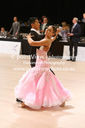 Filename=PQ2D3472.jpg
Filesize=54KiB
Dimensions=320x480
Date added=Apr 08, 2017 PQ2D3472.jpg