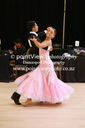 Filename=PQ2D3473.jpg
Filesize=53KiB
Dimensions=320x480
Date added=Apr 08, 2017 PQ2D3473.jpg