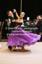 Filename=PQ2D3475.jpg
Filesize=61KiB
Dimensions=320x480
Date added=Apr 08, 2017 PQ2D3475.jpg