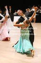 Filename=PQ2D3478.jpg
Filesize=61KiB
Dimensions=320x480
Date added=Apr 08, 2017 PQ2D3478.jpg