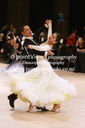 Filename=PQ2D3479.jpg
Filesize=55KiB
Dimensions=320x480
Date added=Apr 08, 2017 PQ2D3479.jpg