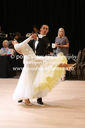 Filename=PQ2D3482.jpg
Filesize=52KiB
Dimensions=320x480
Date added=Apr 08, 2017 PQ2D3482.jpg