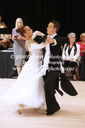 Filename=PQ2D3483.jpg
Filesize=56KiB
Dimensions=320x480
Date added=Apr 08, 2017 PQ2D3483.jpg