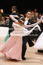 Filename=PQ2D3484.jpg
Filesize=62KiB
Dimensions=320x480
Date added=Apr 08, 2017 PQ2D3484.jpg