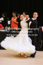 Filename=PQ2D3485.jpg
Filesize=56KiB
Dimensions=320x480
Date added=Apr 08, 2017 PQ2D3485.jpg