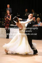 Filename=PQ2D3486.jpg
Filesize=57KiB
Dimensions=320x480
Date added=Apr 08, 2017 PQ2D3486.jpg