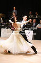 Filename=PQ2D3487.jpg
Filesize=56KiB
Dimensions=320x480
Date added=Apr 08, 2017 PQ2D3487.jpg