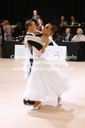 Filename=PQ2D3494.jpg
Filesize=51KiB
Dimensions=320x480
Date added=Apr 08, 2017 PQ2D3494.jpg