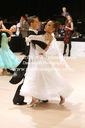 Filename=PQ2D3495.jpg
Filesize=56KiB
Dimensions=320x480
Date added=Apr 08, 2017 PQ2D3495.jpg