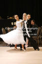 Filename=PQ2D3496.jpg
Filesize=53KiB
Dimensions=320x480
Date added=Apr 08, 2017 PQ2D3496.jpg