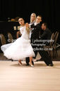 Filename=PQ2D3497.jpg
Filesize=53KiB
Dimensions=320x480
Date added=Apr 08, 2017 PQ2D3497.jpg