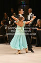 Filename=PQ2D3498.jpg
Filesize=58KiB
Dimensions=320x480
Date added=Apr 08, 2017 PQ2D3498.jpg
