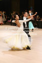 Filename=PQ2D3499.jpg
Filesize=51KiB
Dimensions=320x480
Date added=Apr 08, 2017 PQ2D3499.jpg