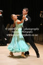 Filename=PQ2D3501.jpg
Filesize=57KiB
Dimensions=320x480
Date added=Apr 08, 2017 PQ2D3501.jpg